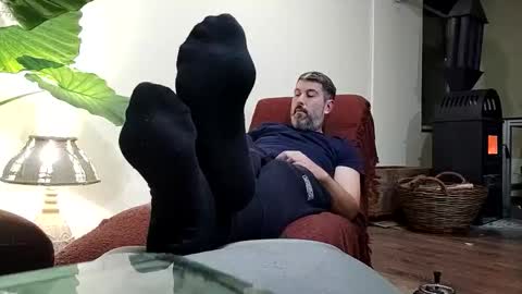 Lucifergotharder online show from 11.22.25