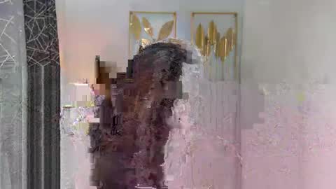 Snapshot of luciferhotcum chatting on 02.15.25 Luciferhotcum online show from 02.15.25