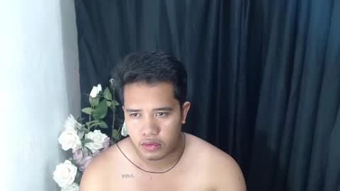 Snapshot of luciferhotcum chatting on 02.25.25 Luciferhotcum online show from 02.25.25