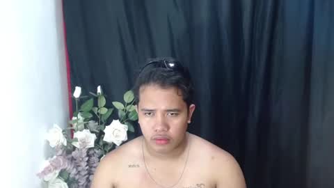 Snapshot of luciferhotcum chatting on 03.02.25 Luciferhotcum online show from 03.02.25