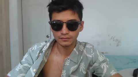 leonel online show from 01.22.25