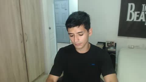 leonel online show from 02.11.25