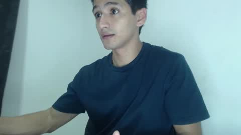 leonel online show from 02.23.25