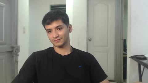 leonel online show from 03.12.25