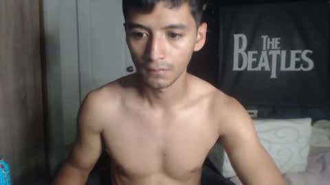 leonel online show from 09.28.25