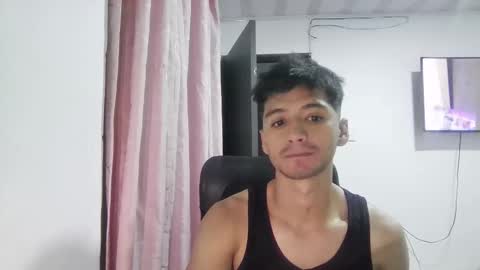 Snapshot of lucifferr_ chatting on 02.03.26 leonel online show from 02.03.26