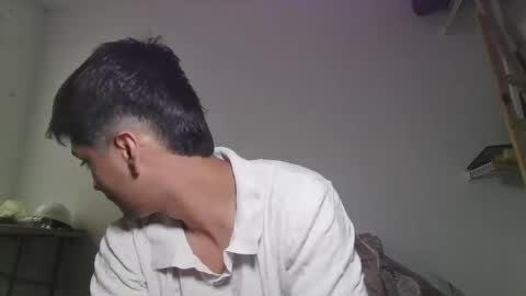 leonel online show from 03.27.26