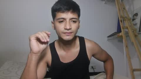 leonel online show from 03.29.26