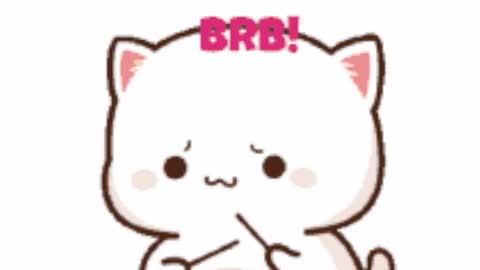 Lucia online show from 11.28.25