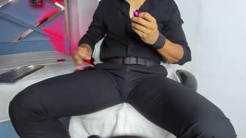 Leo online show from 03.11.26