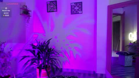 luciiana online show from 12.05.24