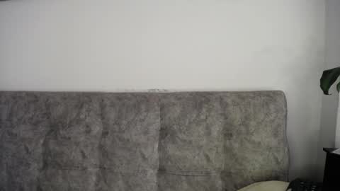 luciiana online show from 02.28.26