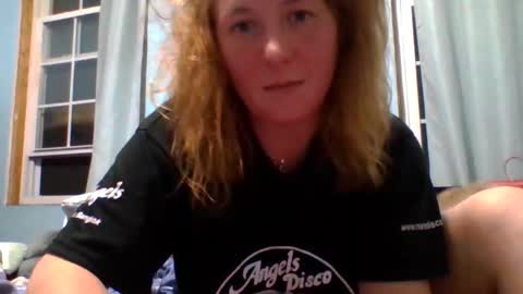 luciii113 online show from 01.09.26