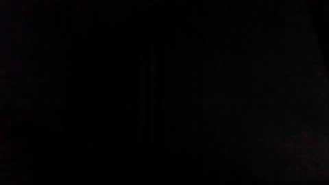 luciii113 online show from 02.24.26