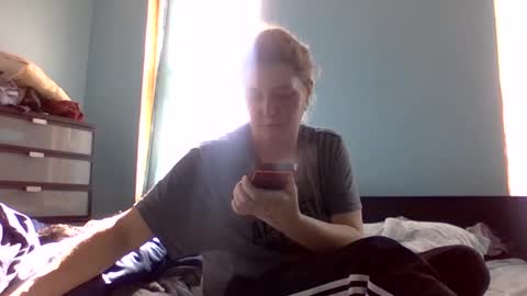 luciii113 online show from 03.06.26