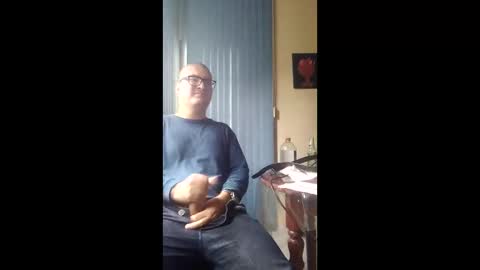 lucio234329776 online show from 04.12.26