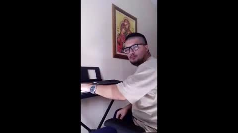 lucio234329776 online show from 06.01.26