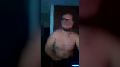 Snapshot of lucio234329776 chatting on 06.13.26 lucio234329776 online show from 06.13.26