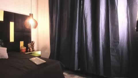 Lucio online show from 02.17.26