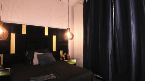 Lucio online show from 03.09.26