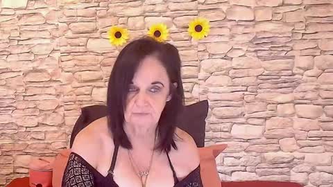 Grace online show from 03.09.26