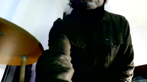 luck227687 online show from 06.17.26