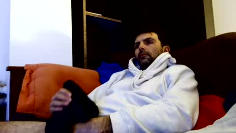 luck227687 online show from 08.09.26