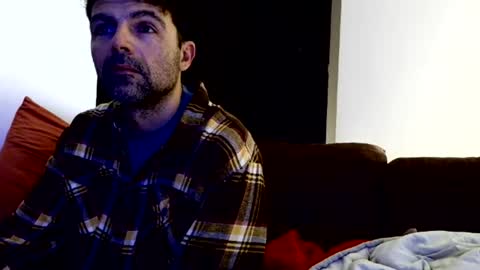 luck227687 online show from 08.09.26