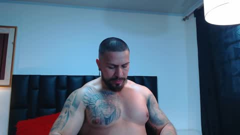 luck online show from 06.05.26