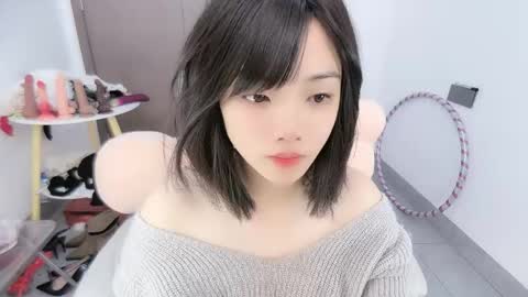 luckaisha online show from 05.29.26