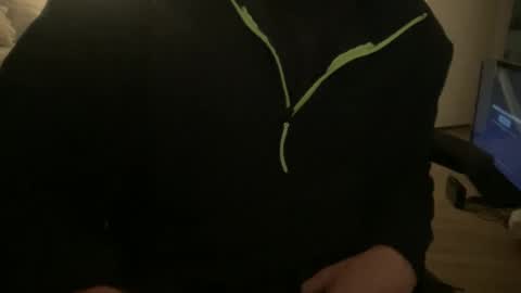 luckboy698 online show from 12.02.24