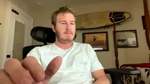 luckboy698 online show from 12.31.24