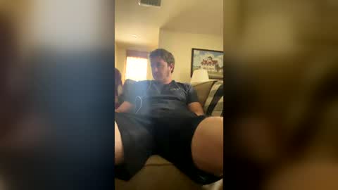 luckboy698 online show from 07.09.26