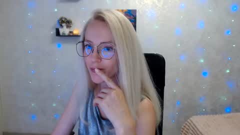 Arina online show from 07.07.26