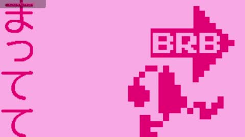 luckk_ online show from 04.07.26