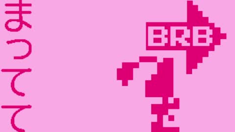 luckk_ online show from 04.09.26