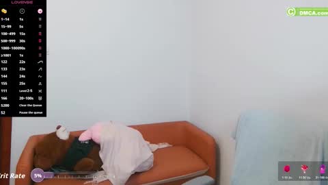 Jinn online show from 11.03.25