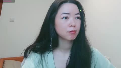 Snapshot of luckrose chatting on 02.28.26 Jinn online show from 02.28.26