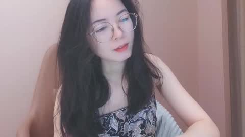 Jinn online show from 03.22.26