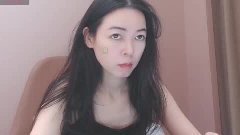 Jinn online show from 03.29.26