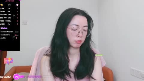 Jinn online show from 04.16.26