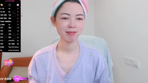 Jinn online show from 05.08.26