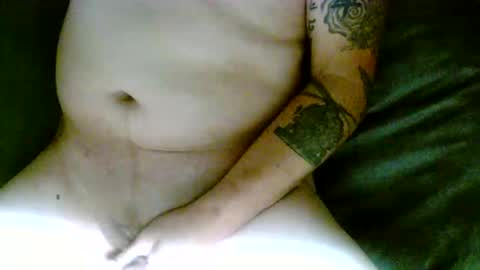 lucky134u online show from 10.05.25