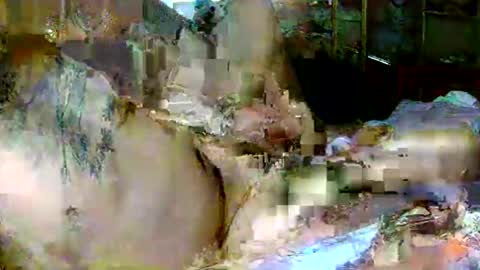 lucky134u online show from 04.03.26