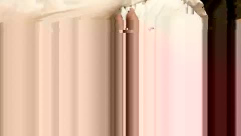 Snapshot of lucky1961 chatting on 02.03.25 lucky1961 online show from 02.03.25