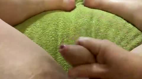 Snapshot of lucky1961 chatting on 02.13.25 lucky1961 online show from 02.13.25