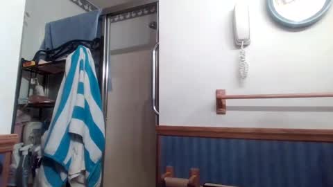 lucky289227 online show from 10.28.25