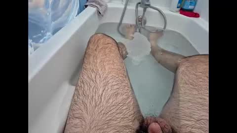 lucky6869000 online show from 09.24.25