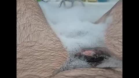 lucky6869000 online show from 11.14.25