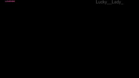 lucky__lady_ online show from 03.06.25